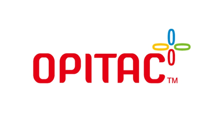 KOHJIN Rebrands Glutathione as OPITAC