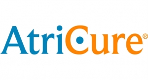 AtriCure Appoints Senior VP of Clinical, Regulatory, and Scientific Affairs
