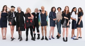 L’Oréal Paris Celebrates Women