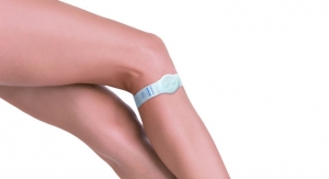 A Wearable Alternative for Thrombosis Prevention