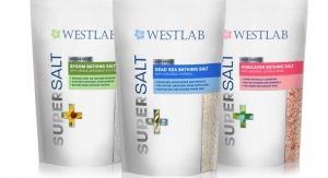 The Latest Bath Salts Arrive at Select Walgreens