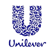 Unilever To Spinoff Some Food Brands