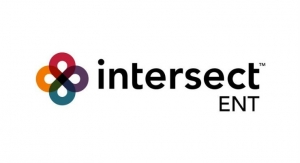 Intersect ENT Submits New Drug Application for Implant to Treat Recurrent Chronic Sinus Disease