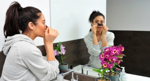 Biore Continues Partnership with Shay Mitchell