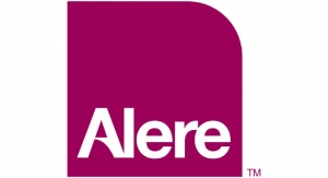 NYSE Berates Alere for Late Form 10-K Filing