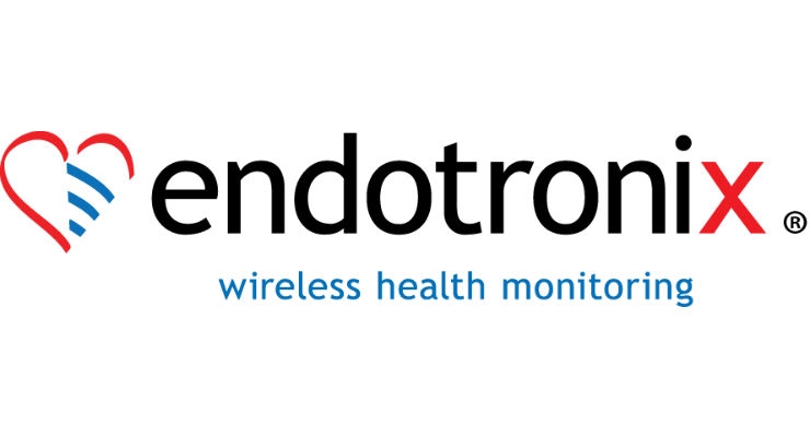 Endotronix Strengthens Management Team with Seasoned Medtech Executives