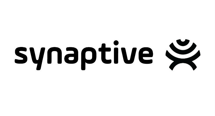 Synaptive Medical Expands Board of Directors