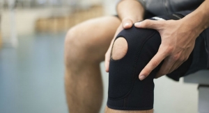 AAOS: Why Some ACL Surgeries Fail