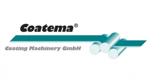 Coatema Coating Machinery GmbH
