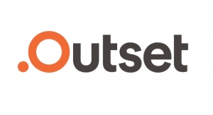 Outset Medical Appoints Chief Operating Officer