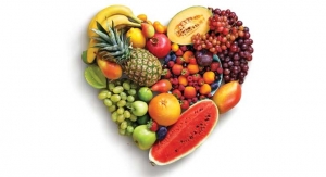 Getting to the Heart of Cardiovascular Health