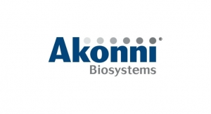 Akonni Biosystems Awarded NIH Contract to Develop DNA Purification Device