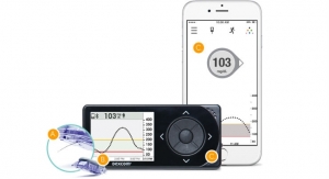 CMS Reveals Dexcom G5 Mobile CGM Coverage for Intensive Insulin Therapy Patients
