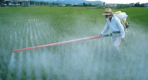 On The Move: Pesticide Regulation Enhancement Act