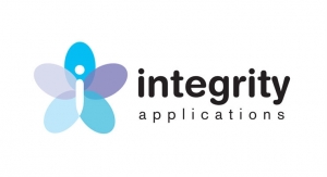 Integrity Applications Appoints Chairman & CEO