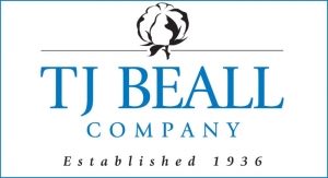 T.J. Beall Company