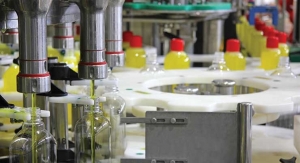 Manufacturing with Microbial Control in Mind (Part I)