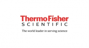  Thermo Fisher Scientific Unveils Cloud-Based Application for Connectivity to Electronic Pipettes