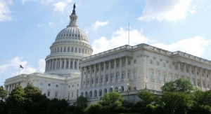Senate Bill Would Improve Medicare LCD Process