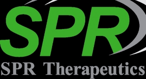 SPR Therapeutics Appoints New Member to Board of Directors
