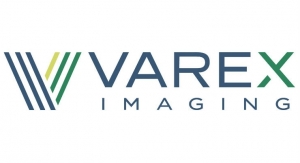 Varex Imaging Adds to Board of Directors