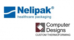Nelipak Acquires Medical Thermoformer