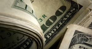Ivenix Inc. Closes Initial Tranche of $50 Million Financing