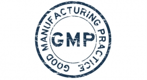 Current Good Manufacturing Practices: Pharma vs. Device