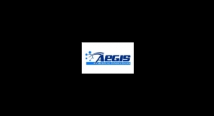  Aegis Medical Innovations Announces FDA Approval of Clinical Trial 