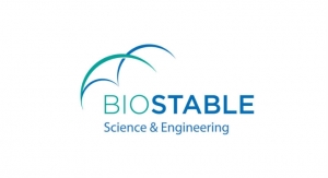BioStable Science & Engineering Receives FDA Clearance of the HAART 300 Aortic Annuloplasty Device