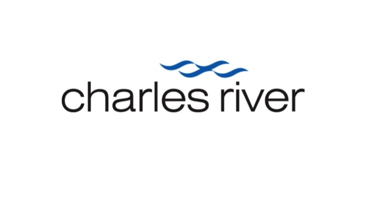 Nimbus Therapeutics, Charles River in Strategic R&D Alliance