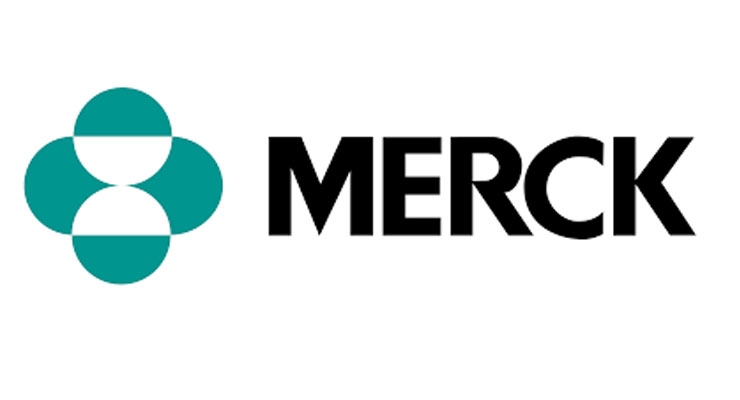 Financial Report: Merck