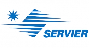 Servier Selects MaSTherCell for CAR-T Cell Mfg. Platform 