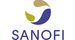 Financial Report: Sanofi