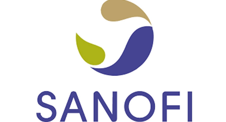 Selexis Inks Agreement With Sanofi