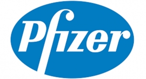 Financial Report: Pfizer