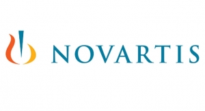 Novartis in $225M Cardiovascular Deal With Ionis
