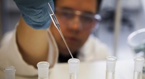 Eurofins Expands Biopharma Testing Operations