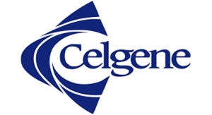 Executive Moves at Celgene 