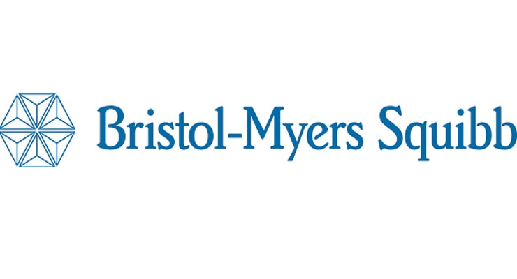 Financial Report: Bristol-Myers Squibb