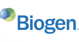 Financial Report: Biogen