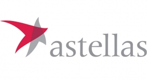 Astellas Names President of Astellas US Technologies