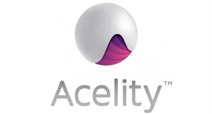 Acelity Names President and CEO