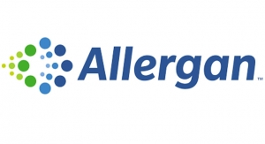 Allergan’s RESTASIS Approved with Aptar