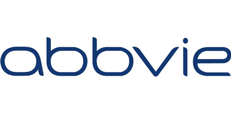 AbbVie Enters Global Research Collaborations   
