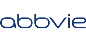 AbbVie Enters Global Research Collaborations   
