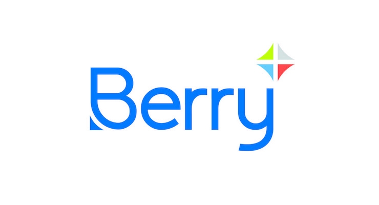Berry Plastics Changes Name to Berry Global