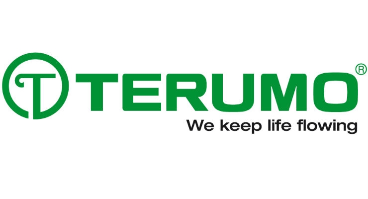 Terumo Cardiovascular Welcomes President and CEO