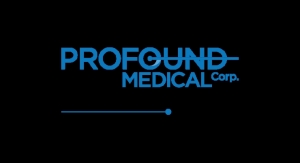 Profound Medical Corp. Announces First Paid Procedure Using TULSA-PRO System