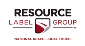 Resource Label Group acquires Gintzler International